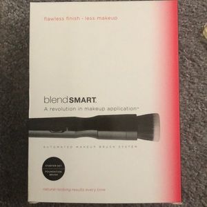 blendsmart starter set